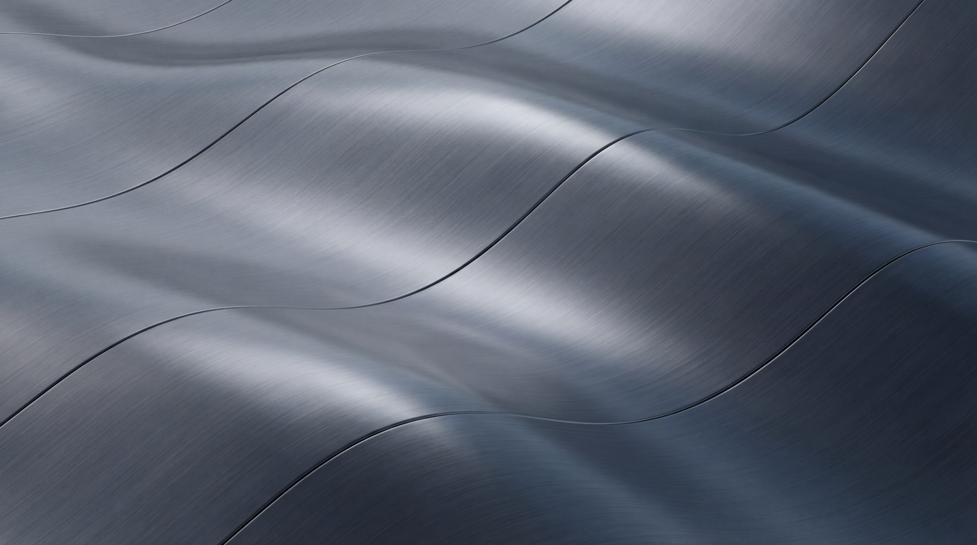 Everpure Care — 304 stainless steel construction built to endure daily life